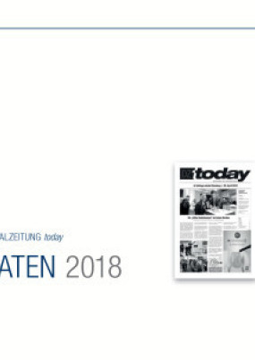 Cover Image for Issue