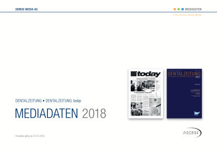 Cover Image for Issue in landscape