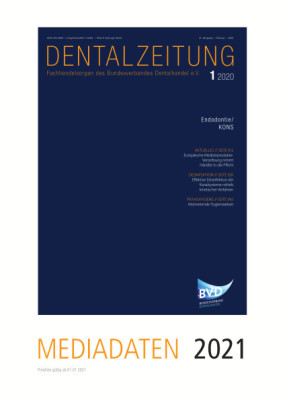 Cover Image for Issue