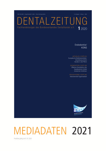 Cover Image for Issue in landscape