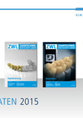 Cover Image for Issue