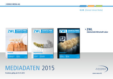 Cover Image for Issue in landscape