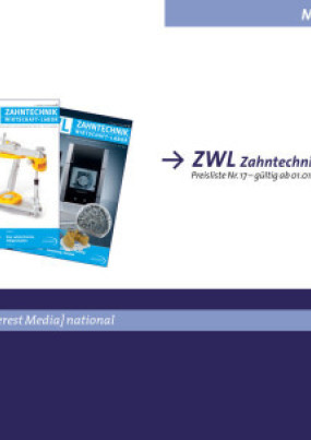 Cover Image for Issue