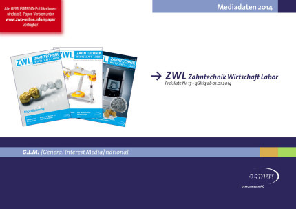 Cover Image for Issue in landscape