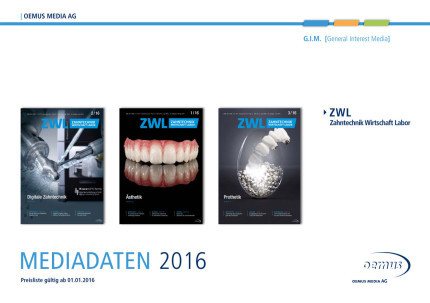 Cover Image for Issue in landscape