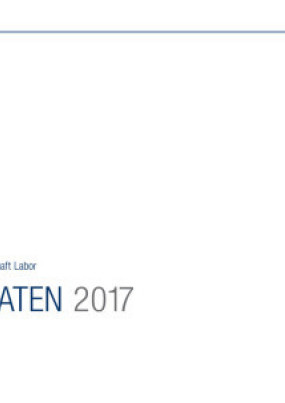 Cover Image for Issue