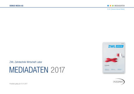 Cover Image for Issue in landscape