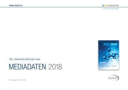 Cover Image for Issue in landscape