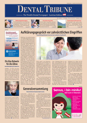 Cover Image for Issue