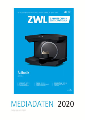 Cover Image for Issue