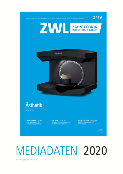 Cover Image for Issue in landscape