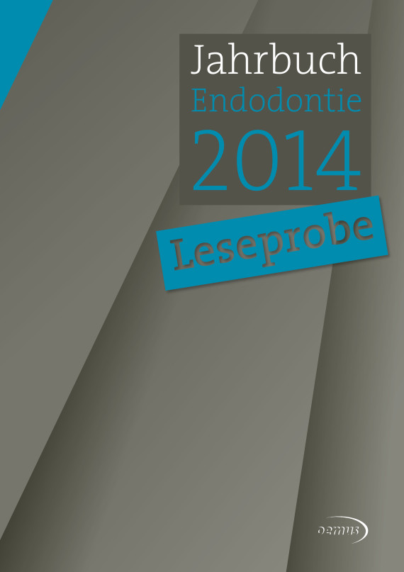 Cover Image for Issue