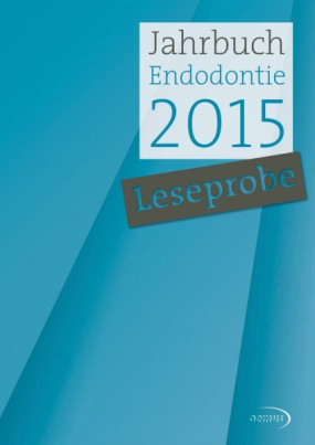 Cover Image for Issue