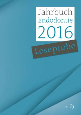 Cover Image for Issue