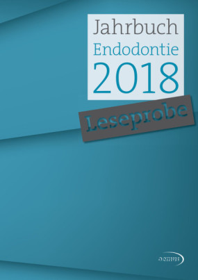 Cover Image for Issue