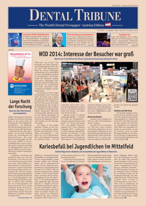 Cover Image for Issue