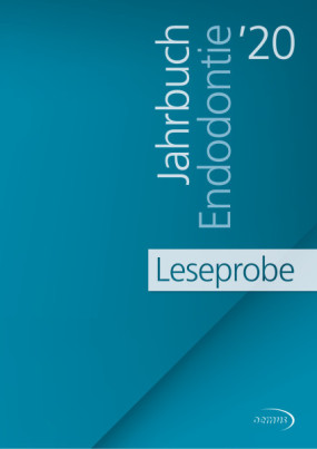 Cover Image for Issue