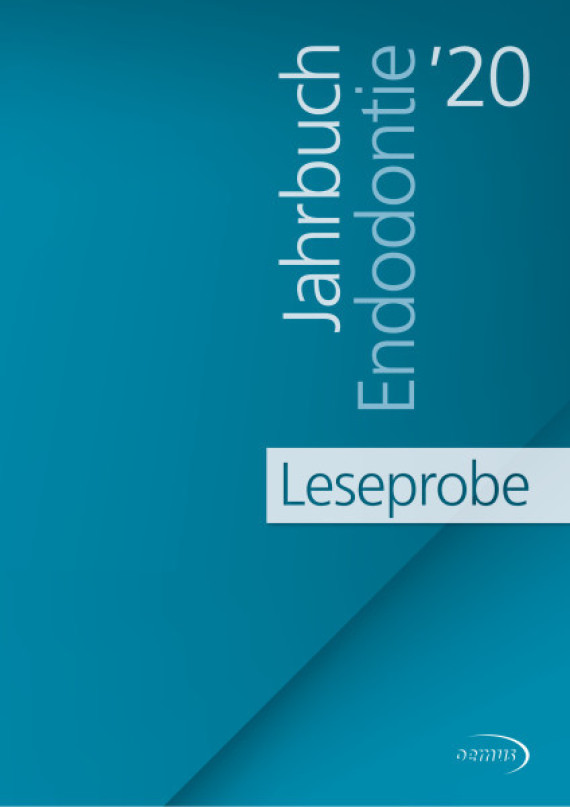 Cover Image for Issue