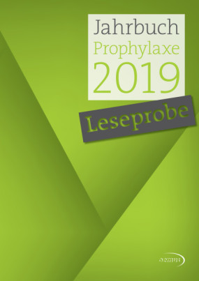 Cover Image for Issue