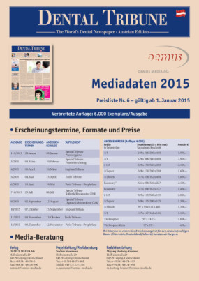 Cover Image for Issue