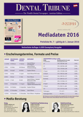 Cover Image for Issue