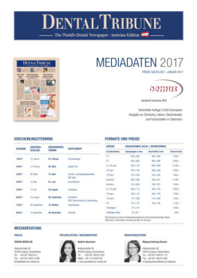 Cover Image for Issue