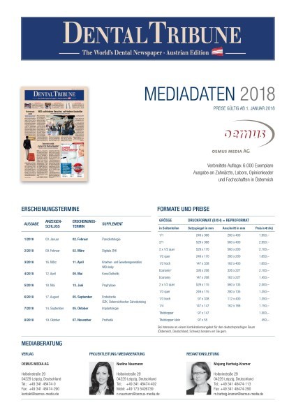 Cover Image for Issue in landscape