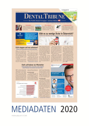 Cover Image for Issue