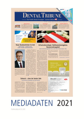 Cover Image for Issue