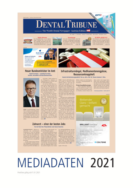 Cover Image for Issue in landscape