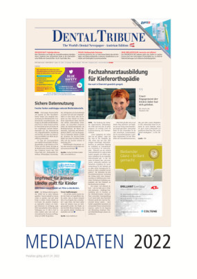 Cover Image for Issue