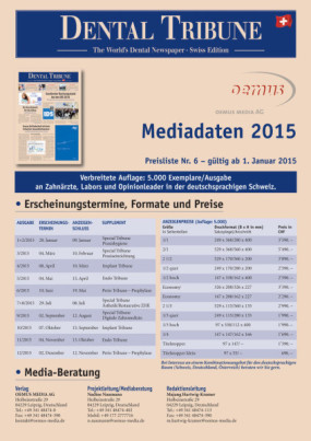 Cover Image for Issue