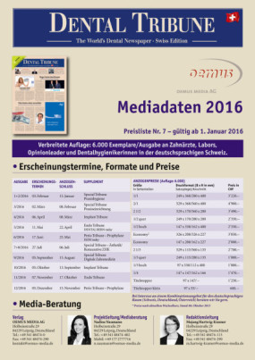 Cover Image for Issue