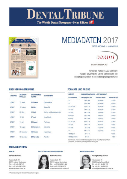 Cover Image for Issue in landscape