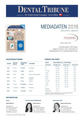 Cover Image for Issue