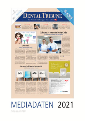 Cover Image for Issue