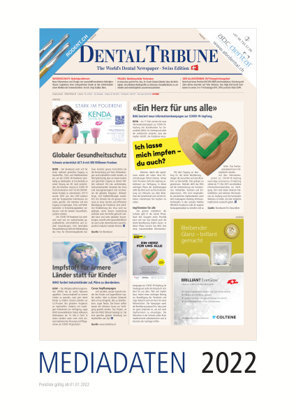 Cover Image for Issue in landscape