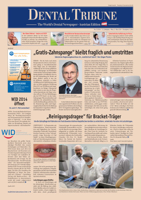 Cover Image for Issue