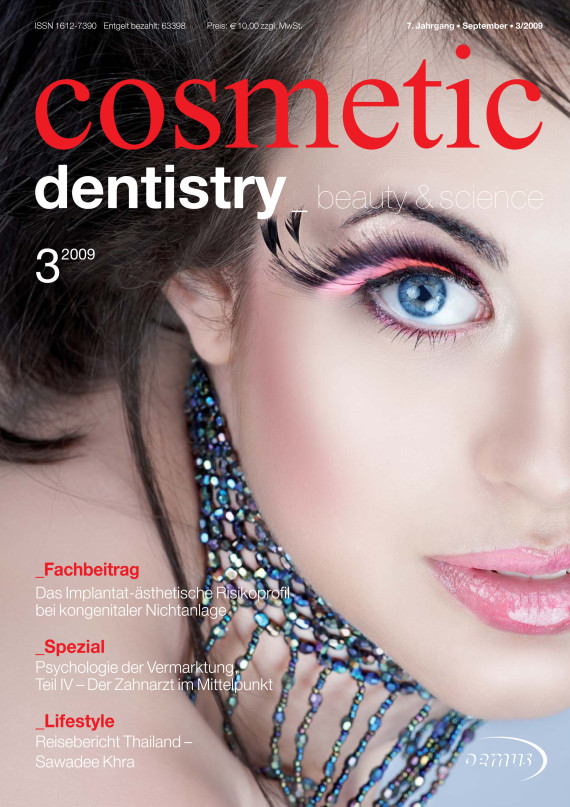 Cover Image for Issue