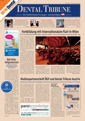 Cover Image for Issue