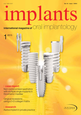 Cover Image for Issue