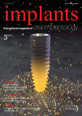 Cover Image for Issue