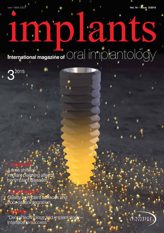 Cover Image for Issue