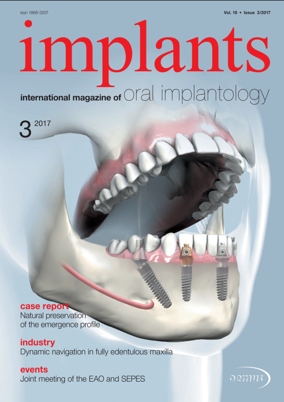 Cover Image for Issue