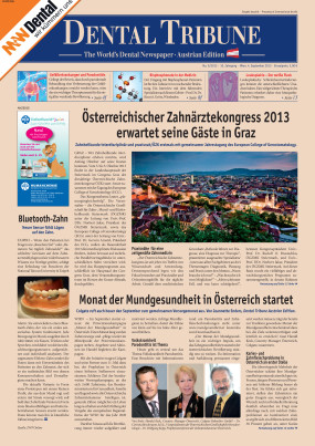 Cover Image for Issue