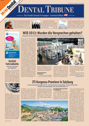 Cover Image for Issue