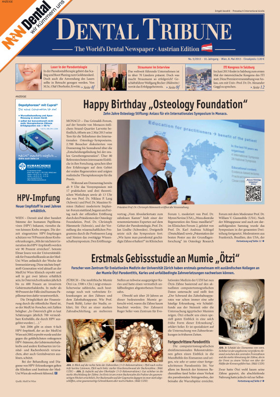 Cover Image for Issue