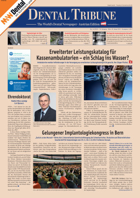 Cover Image for Issue