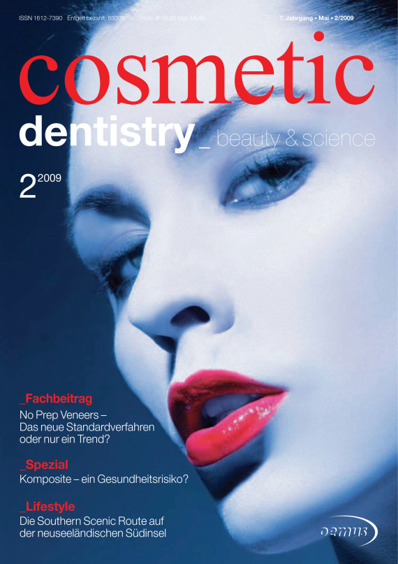 Cover Image for Issue