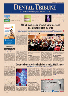 Cover Image for Issue